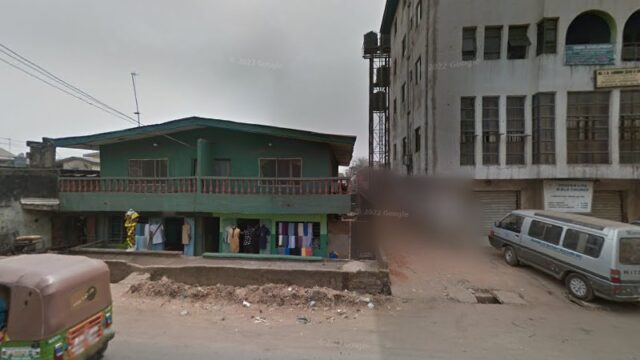 thumbnail-9237.jpg