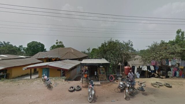 thumbnail-9238.jpg
