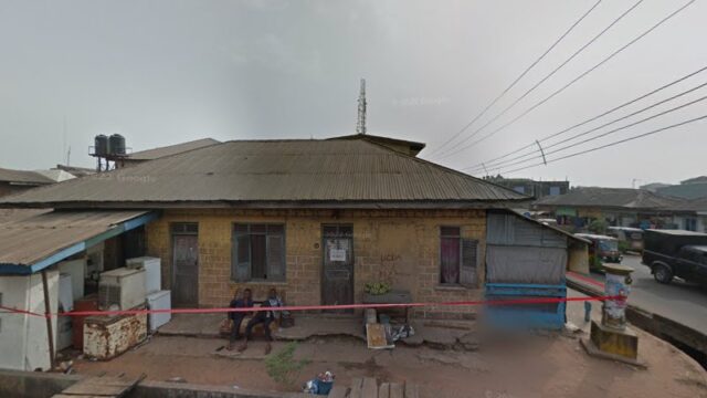 thumbnail-9240.jpg