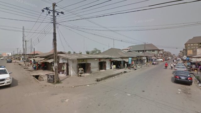 thumbnail-9242.jpg