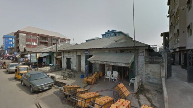 thumbnail-9243.jpg