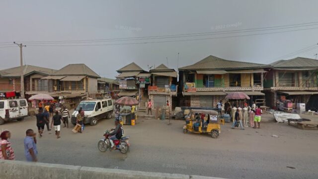 thumbnail-9245.jpg