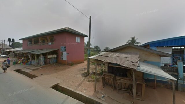 thumbnail-9246.jpg