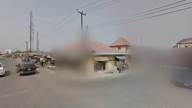 thumbnail-9247.jpg