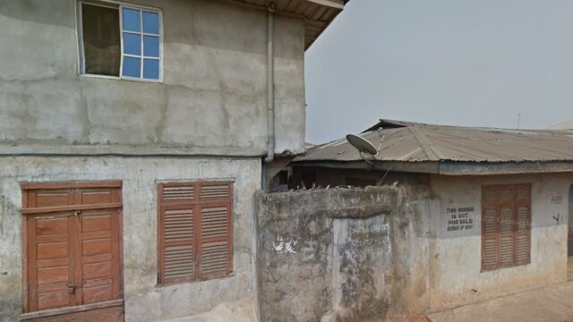 thumbnail-9250.jpg