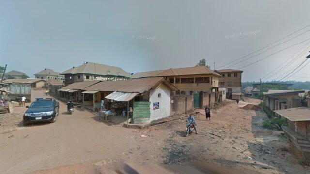 thumbnail-9255.jpg