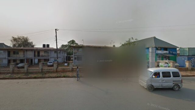 thumbnail-9256.jpg