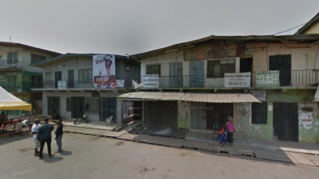 thumbnail-9258.jpg