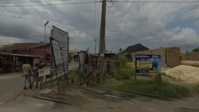 thumbnail-926.jpg