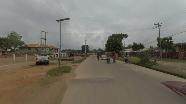 thumbnail-9265.jpg