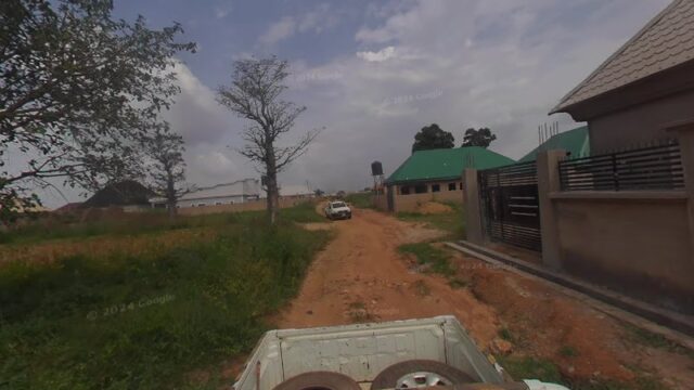 thumbnail-9266.jpg