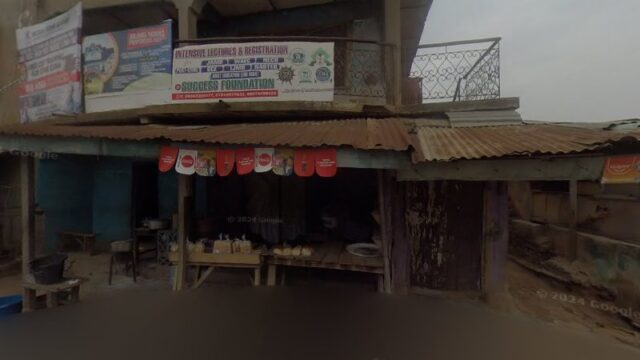 thumbnail-9268.jpg