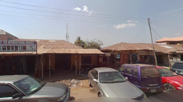 thumbnail-9269.jpg