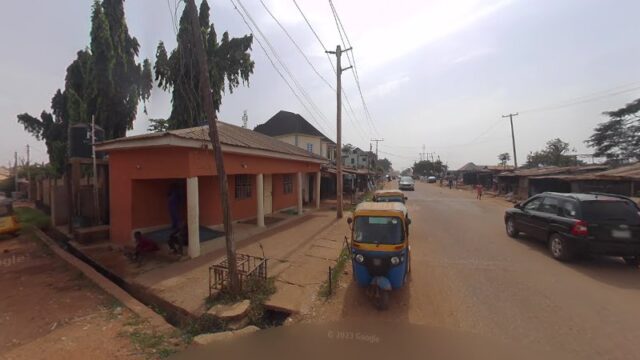 thumbnail-9271.jpg