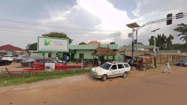 thumbnail-9272.jpg