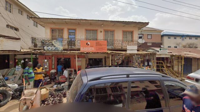 thumbnail-9275.jpg