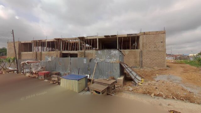 thumbnail-9276.jpg