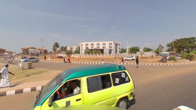 thumbnail-9279.jpg
