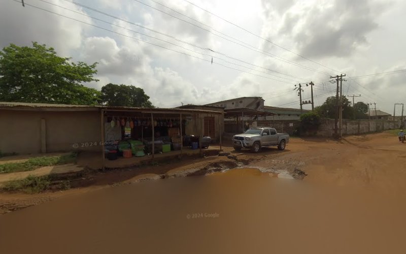 thumbnail-928.jpg