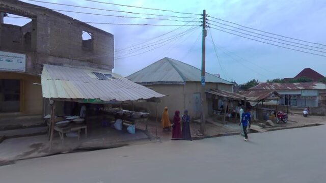 thumbnail-9280.jpg