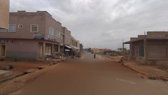 thumbnail-9285.jpg