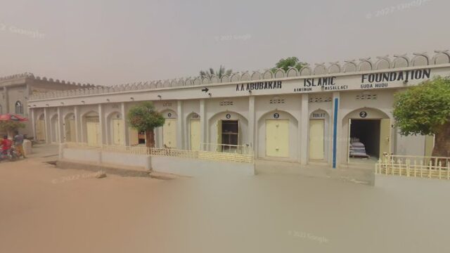 thumbnail-9288.jpg