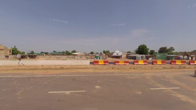 thumbnail-9291.jpg