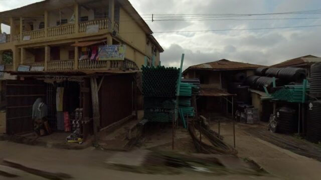 thumbnail-9294.jpg