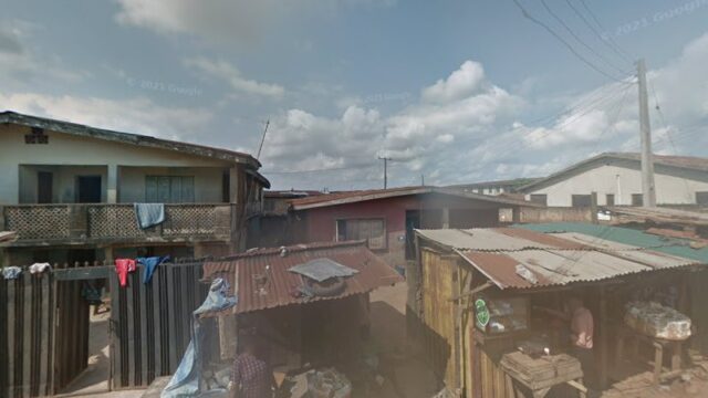 thumbnail-9297.jpg