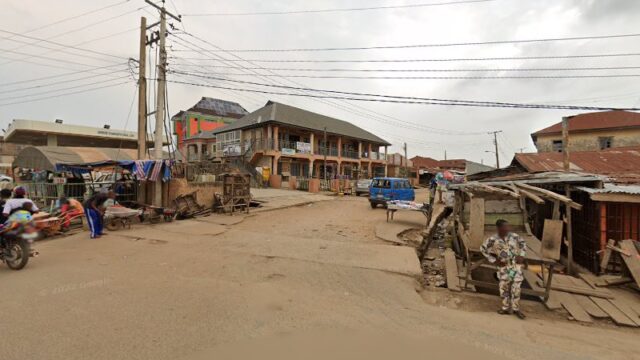 thumbnail-9300.jpg