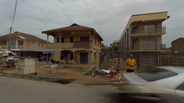 thumbnail-9302.jpg
