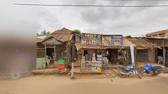 thumbnail-9303.jpg