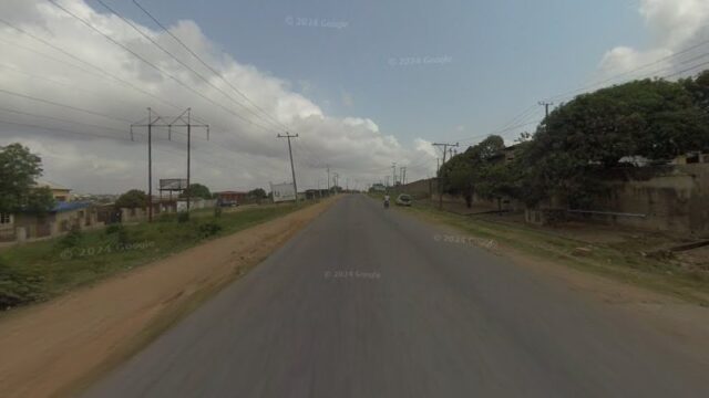 thumbnail-9308.jpg