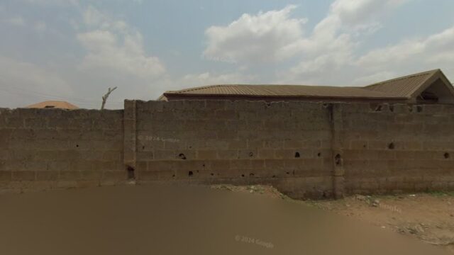 thumbnail-9309.jpg