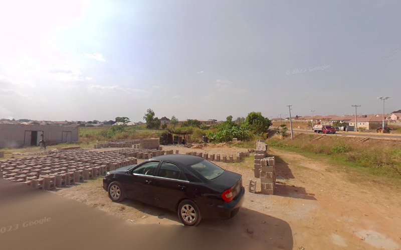 thumbnail-932.jpg