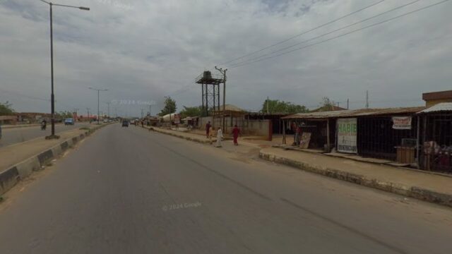 thumbnail-9321.jpg