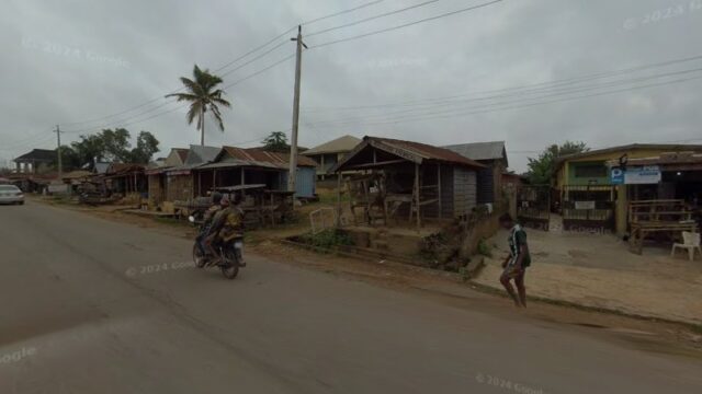 thumbnail-9324.jpg