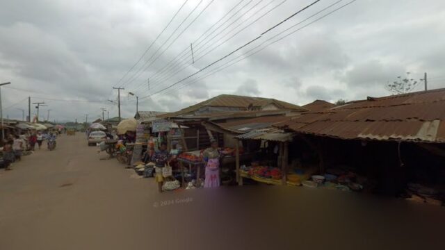 thumbnail-9332.jpg