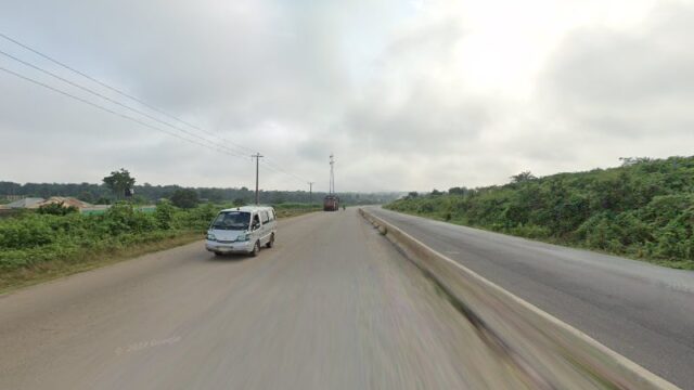 thumbnail-9339.jpg