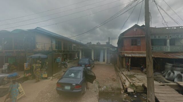 thumbnail-9340.jpg