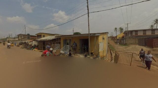 thumbnail-9356.jpg