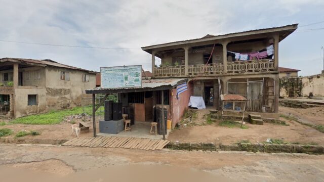 thumbnail-9364.jpg