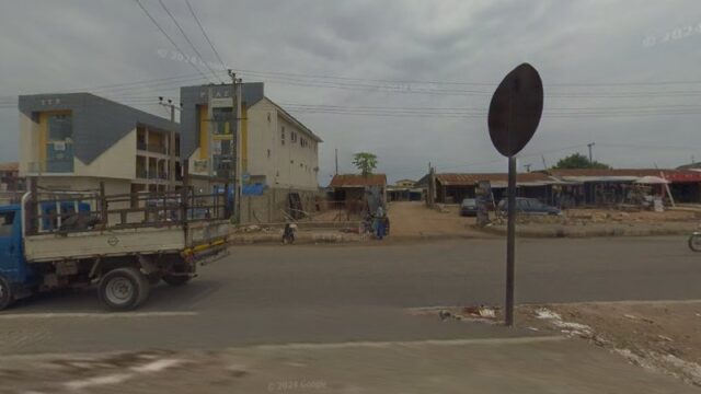 thumbnail-9367.jpg