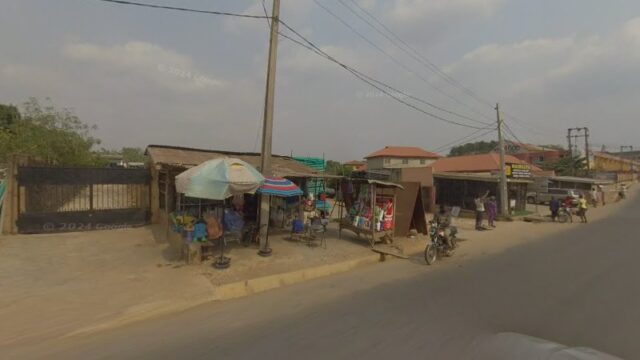 thumbnail-9371.jpg