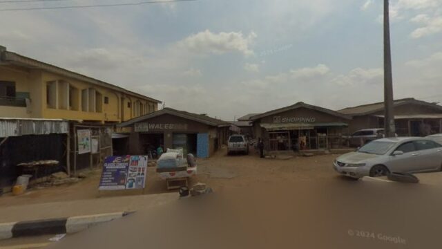 thumbnail-9374.jpg