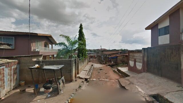 thumbnail-9377.jpg