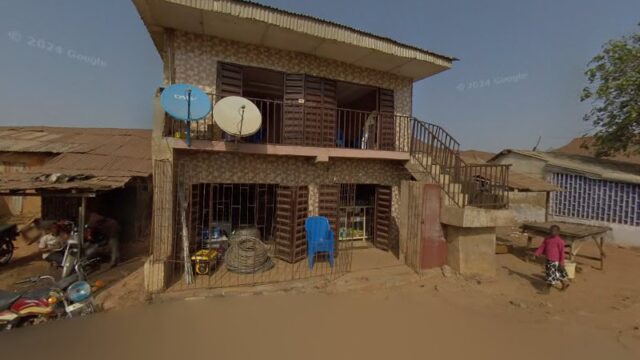 thumbnail-9378.jpg