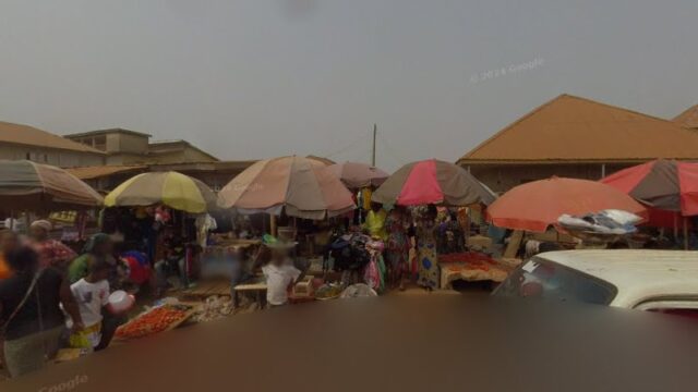 thumbnail-9383.jpg