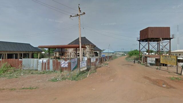 thumbnail-9387.jpg
