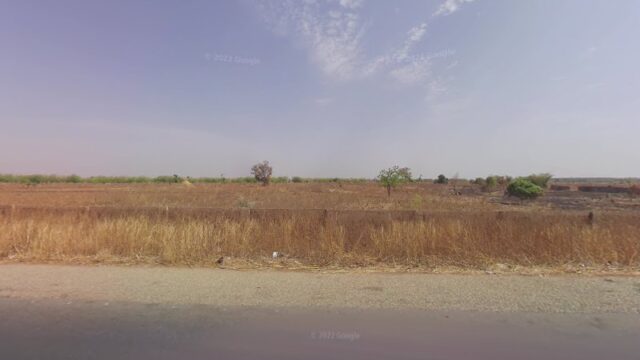 thumbnail-9392.jpg